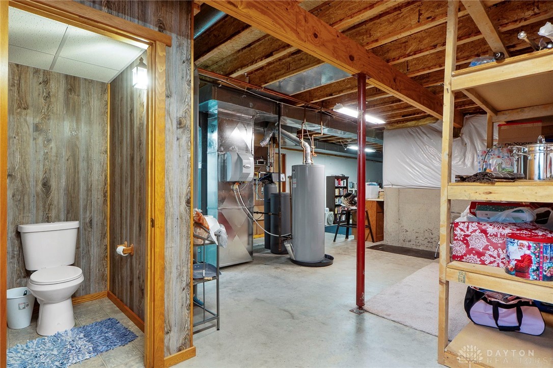 2177 Bandit Trail