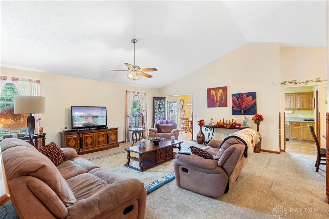 2177 Bandit Trail