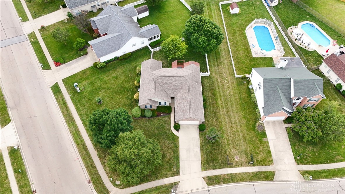 2177 Bandit Trail