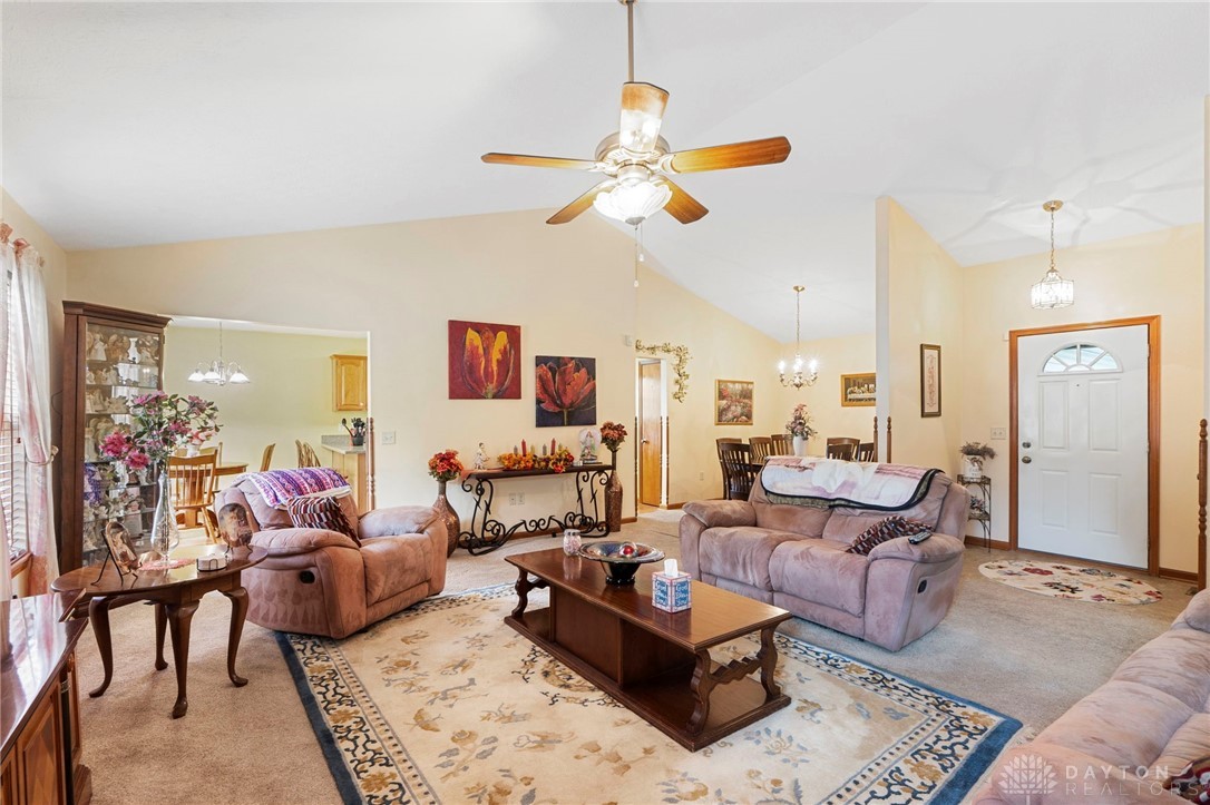 2177 Bandit Trail