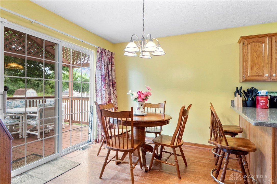 2177 Bandit Trail