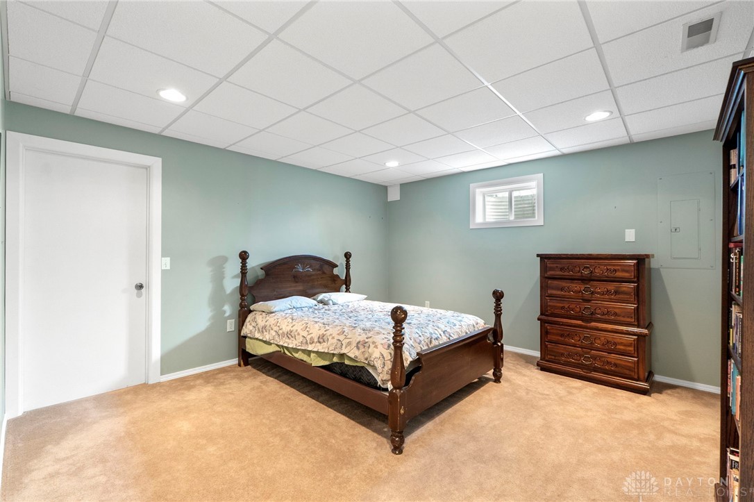 2177 Bandit Trail