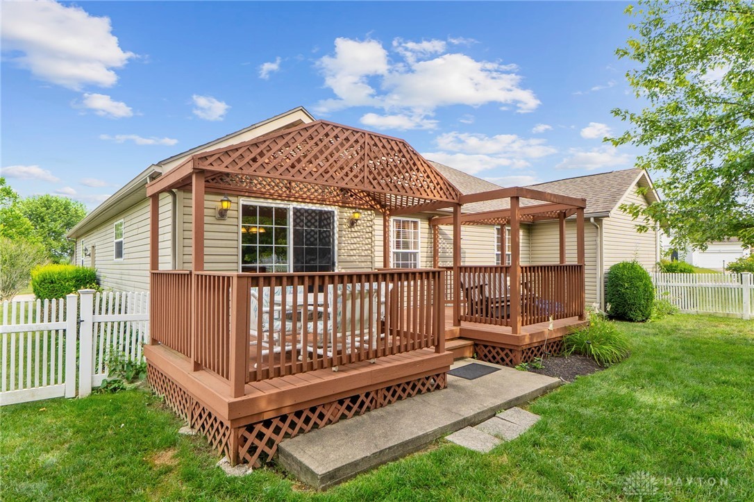 2177 Bandit Trail