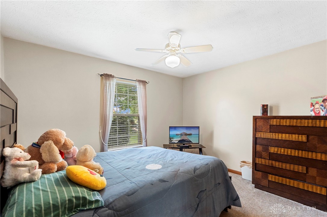 2177 Bandit Trail
