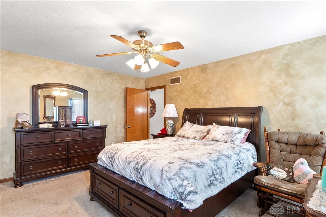 2177 Bandit Trail