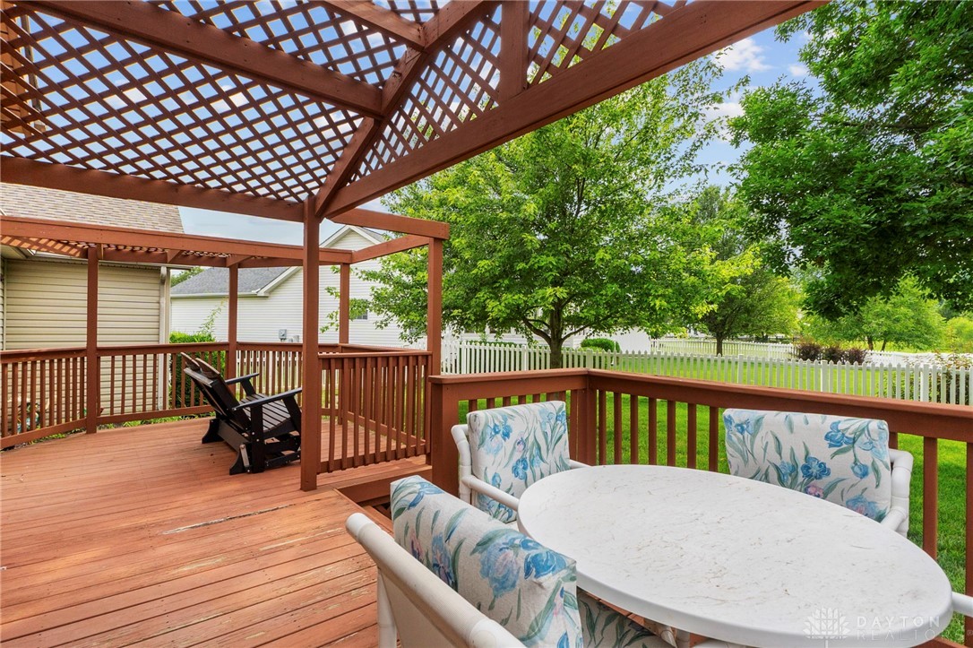 2177 Bandit Trail