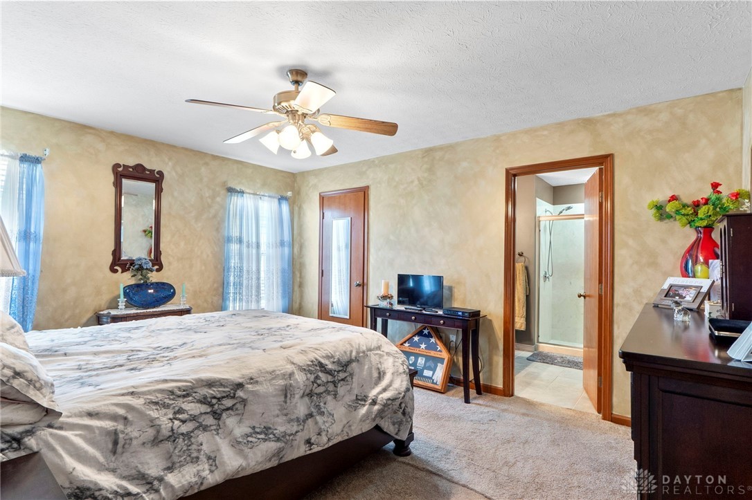 2177 Bandit Trail
