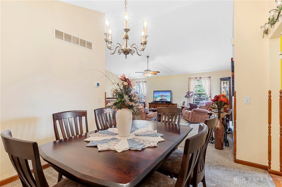 2177 Bandit Trail
