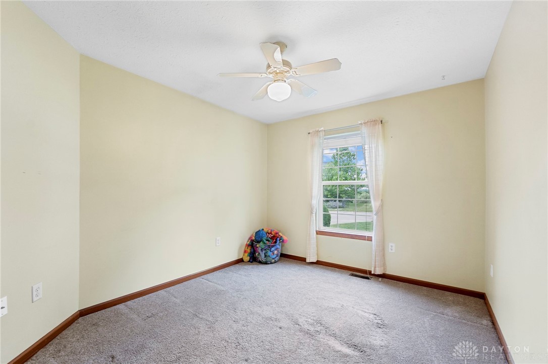 2177 Bandit Trail