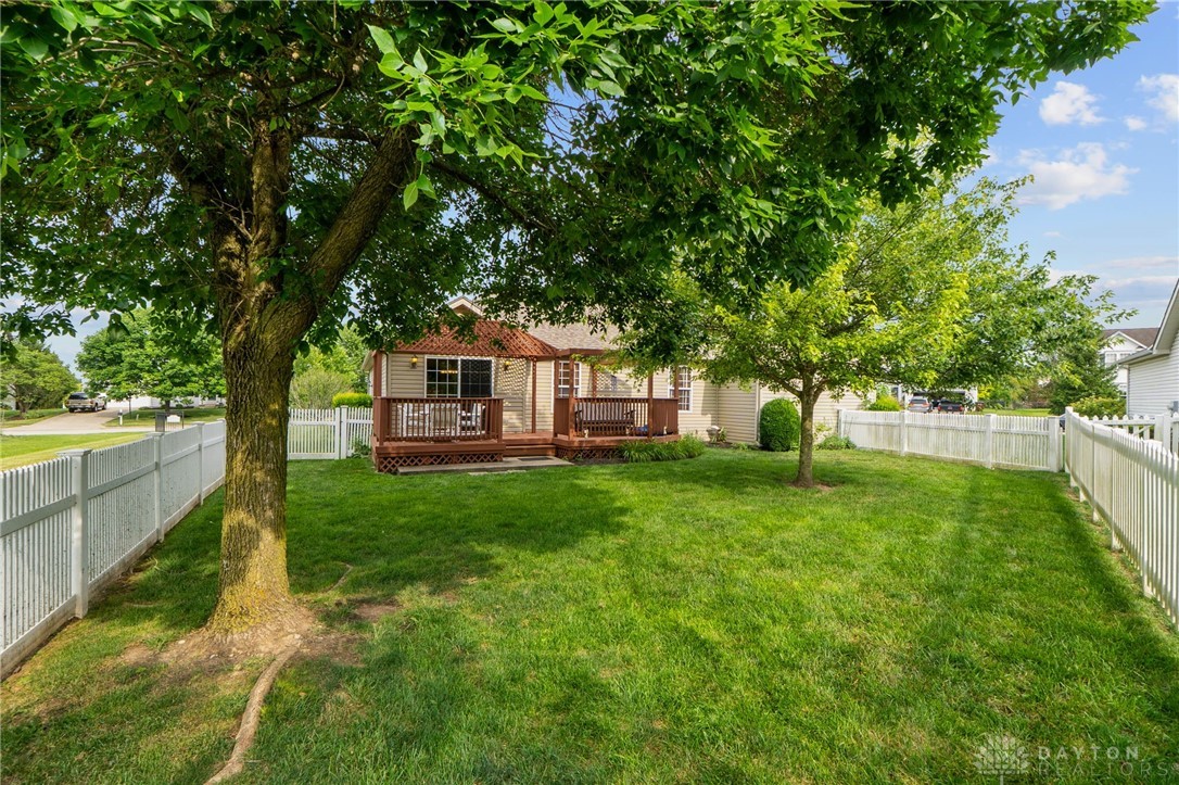 2177 Bandit Trail