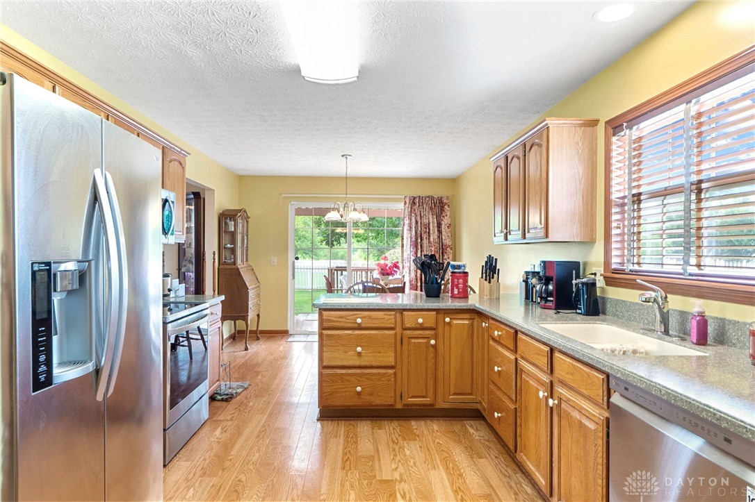 2177 Bandit Trail