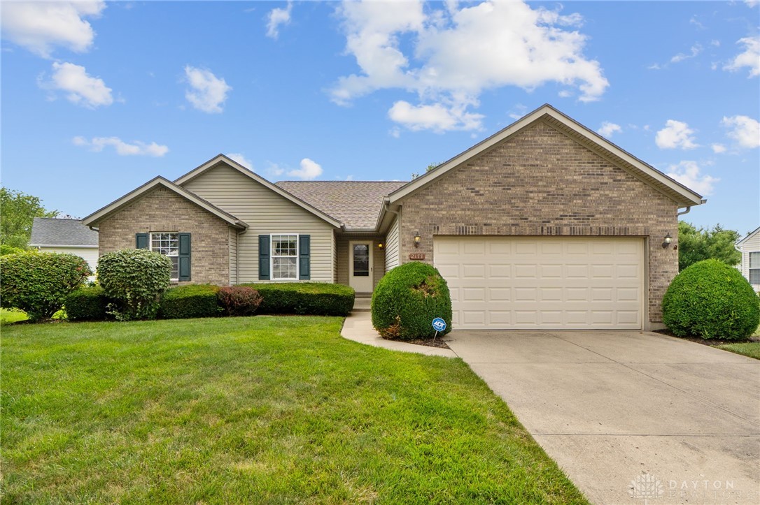 2177 Bandit Trail