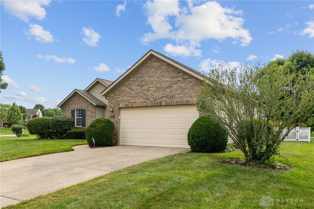 2177 Bandit Trail