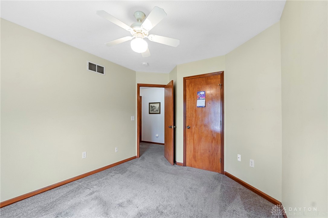 2177 Bandit Trail