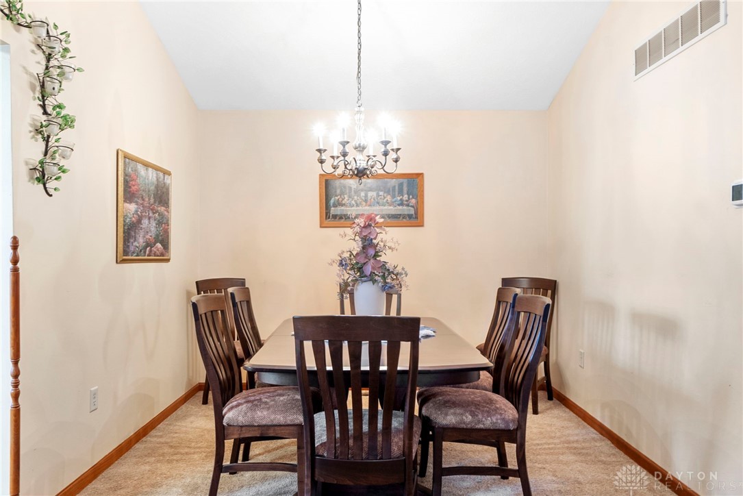 2177 Bandit Trail