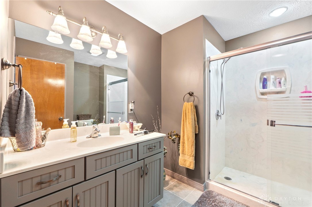 2177 Bandit Trail