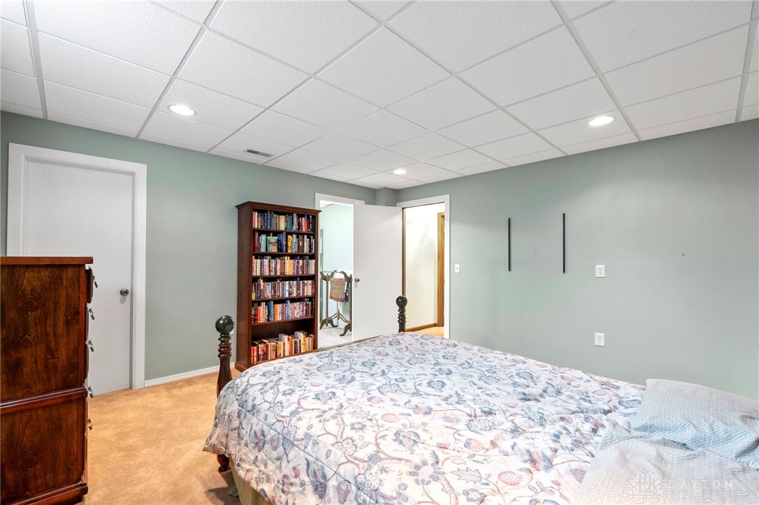 2177 Bandit Trail