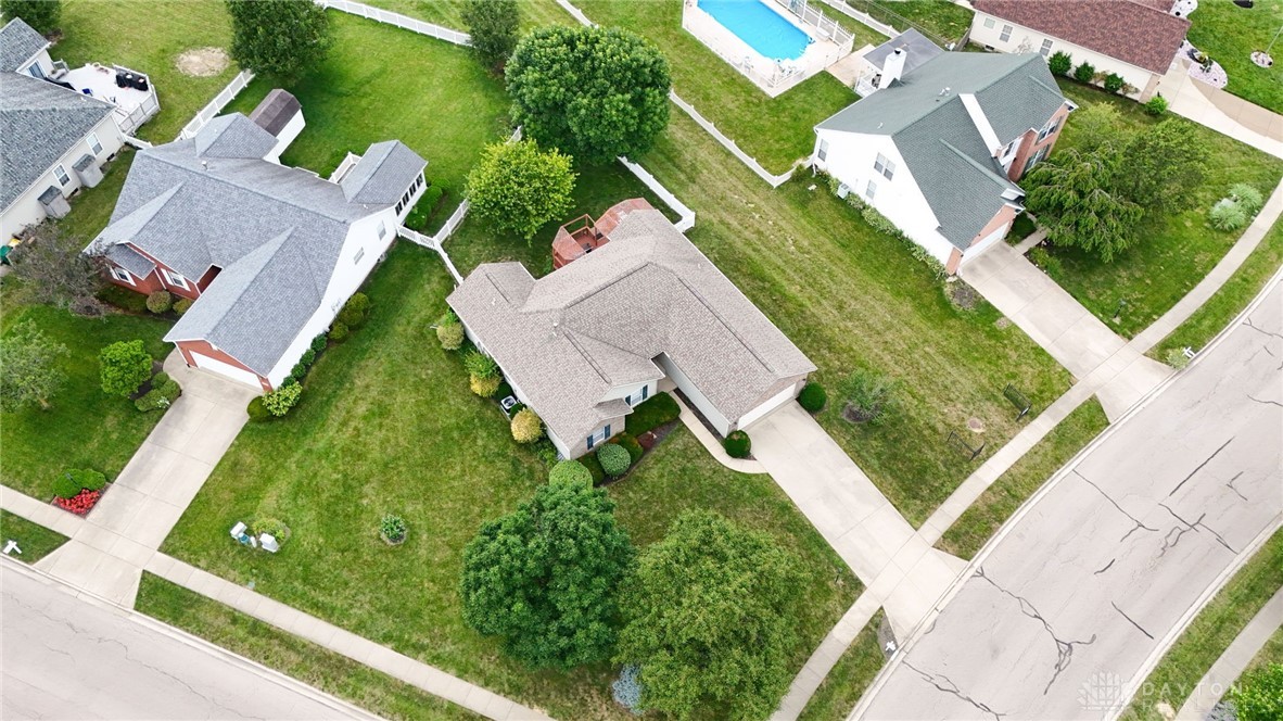 2177 Bandit Trail