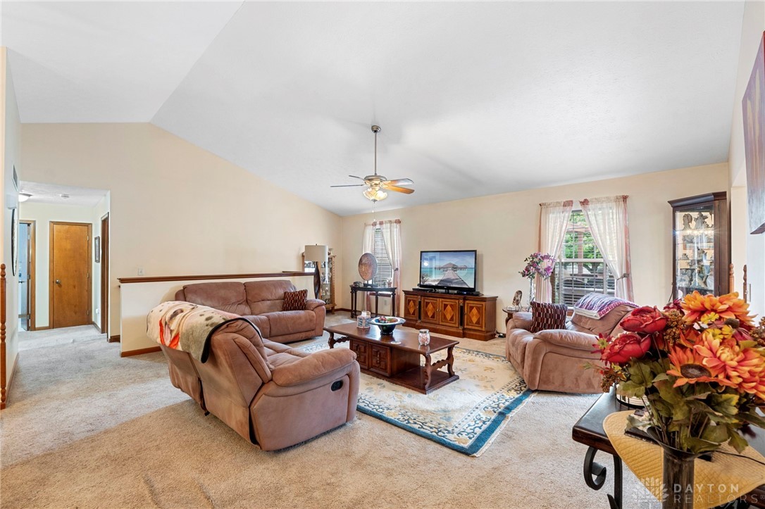 2177 Bandit Trail