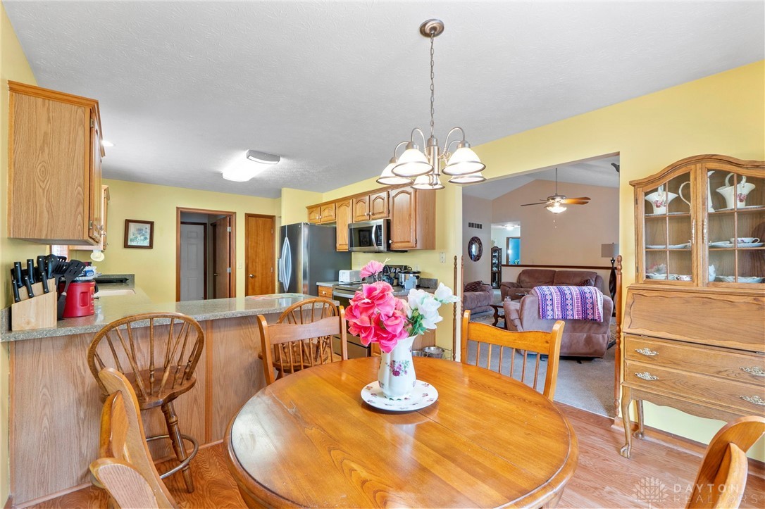 2177 Bandit Trail