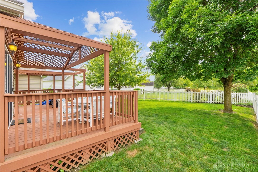 2177 Bandit Trail