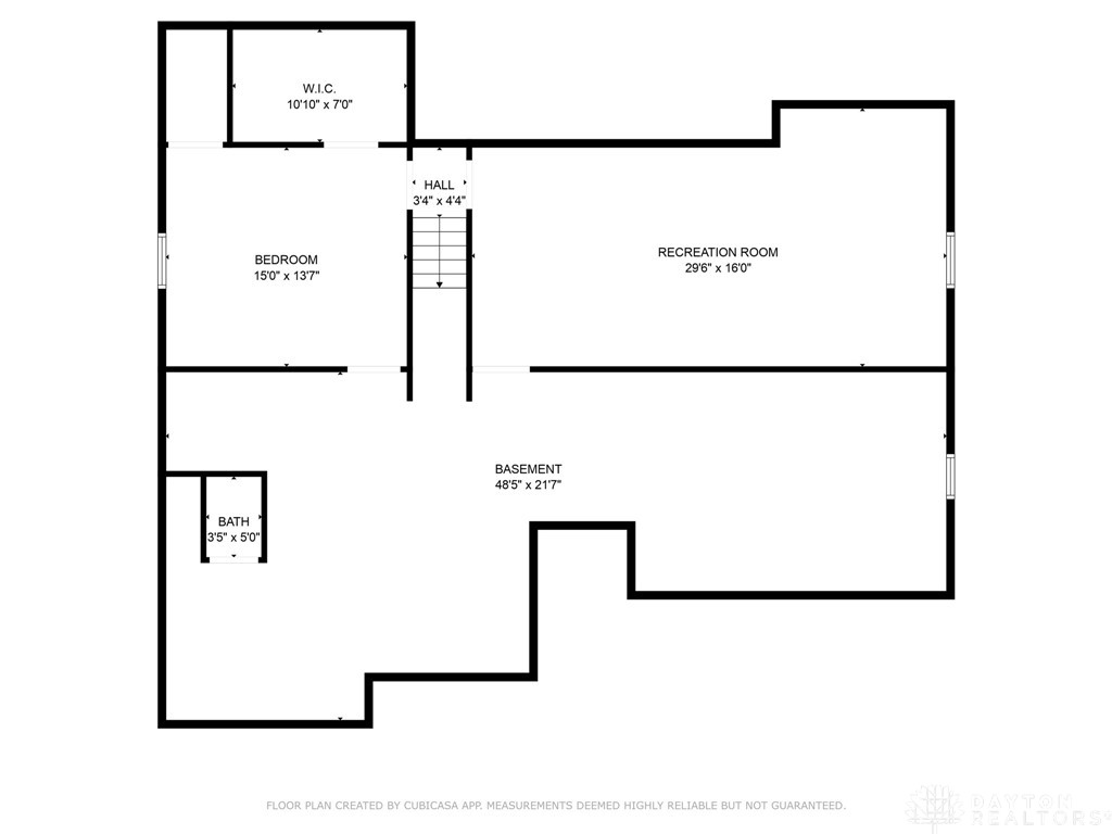 2177 Bandit Trail