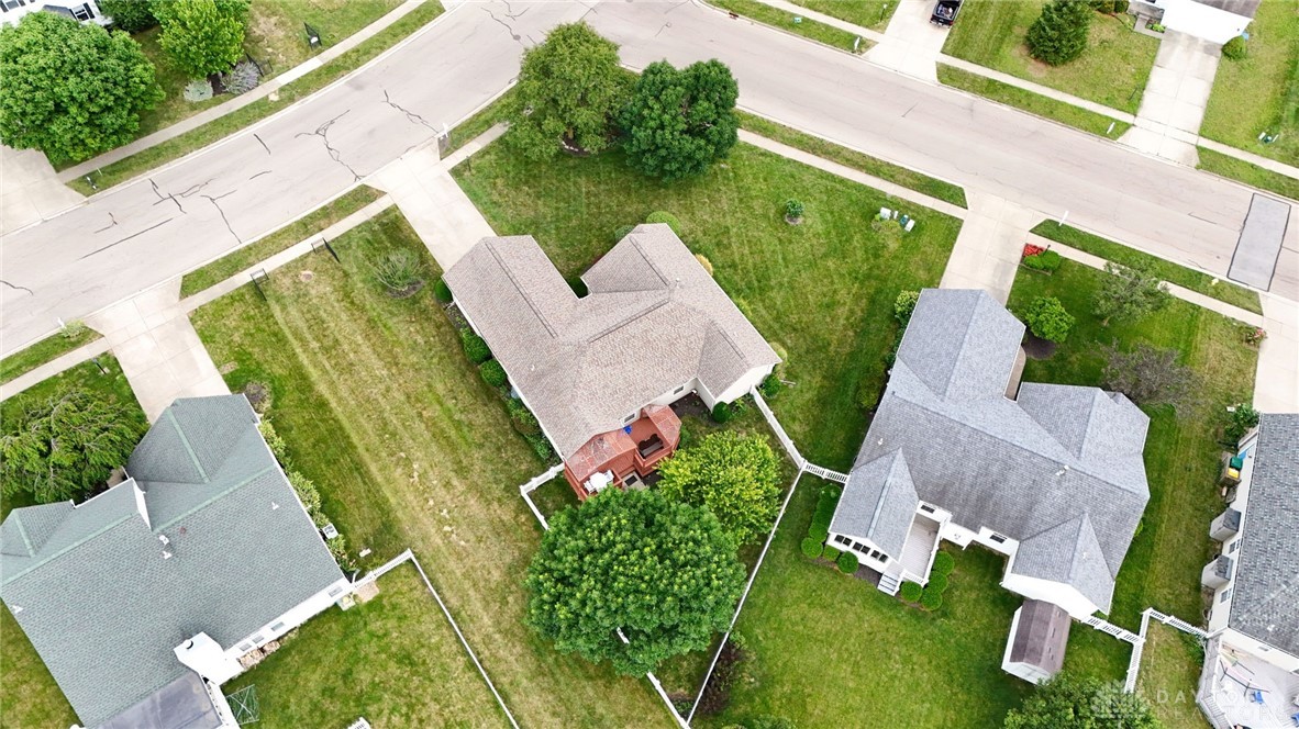 2177 Bandit Trail