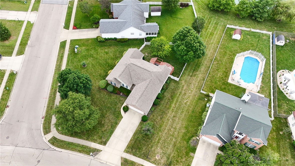 2177 Bandit Trail