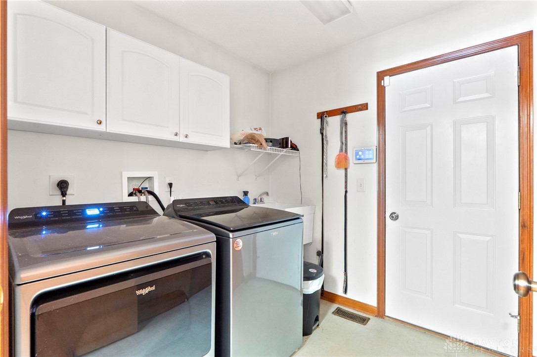 2177 Bandit Trail
