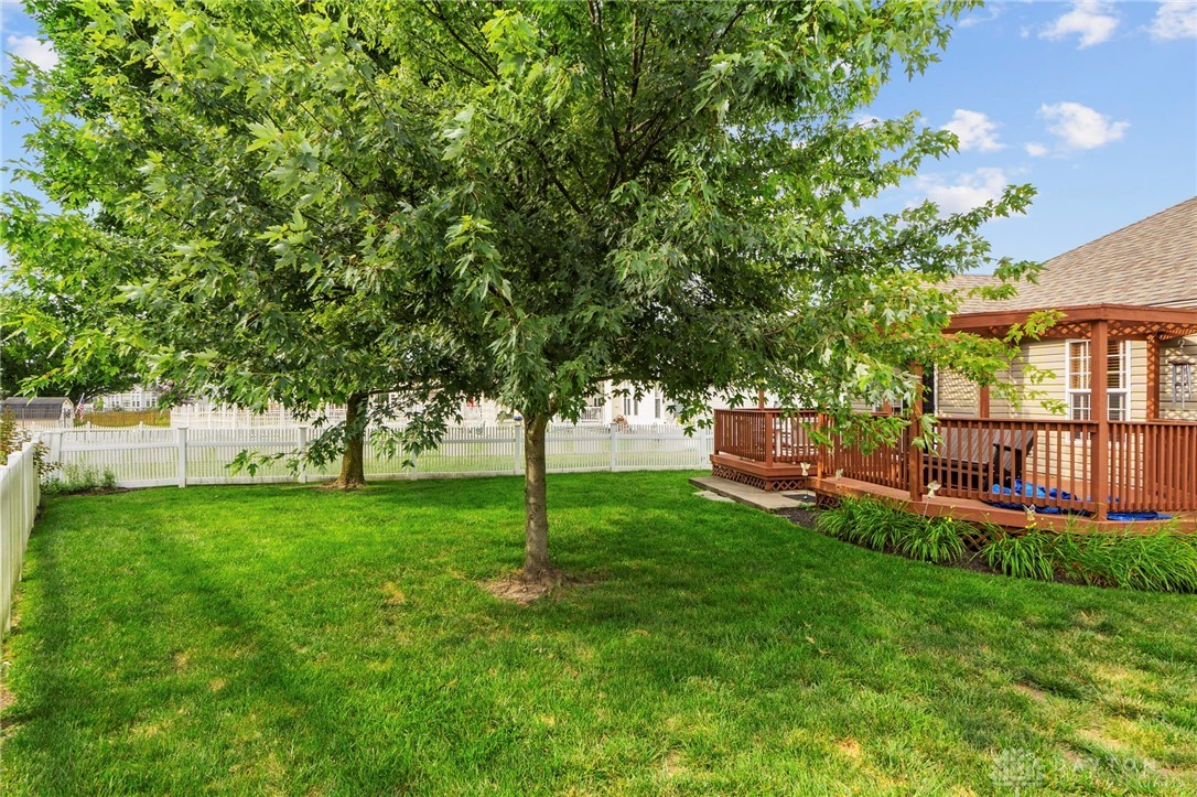 2177 Bandit Trail