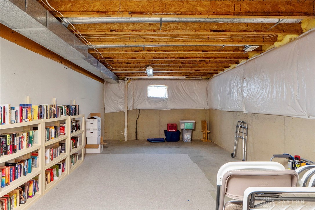 2177 Bandit Trail