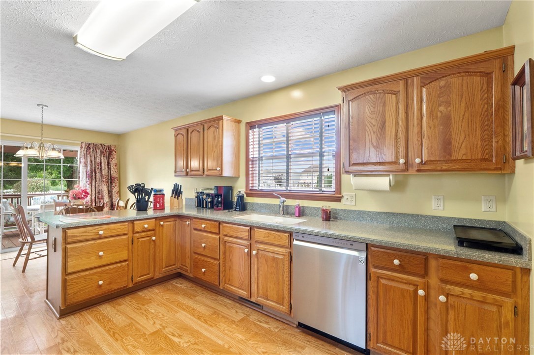 2177 Bandit Trail