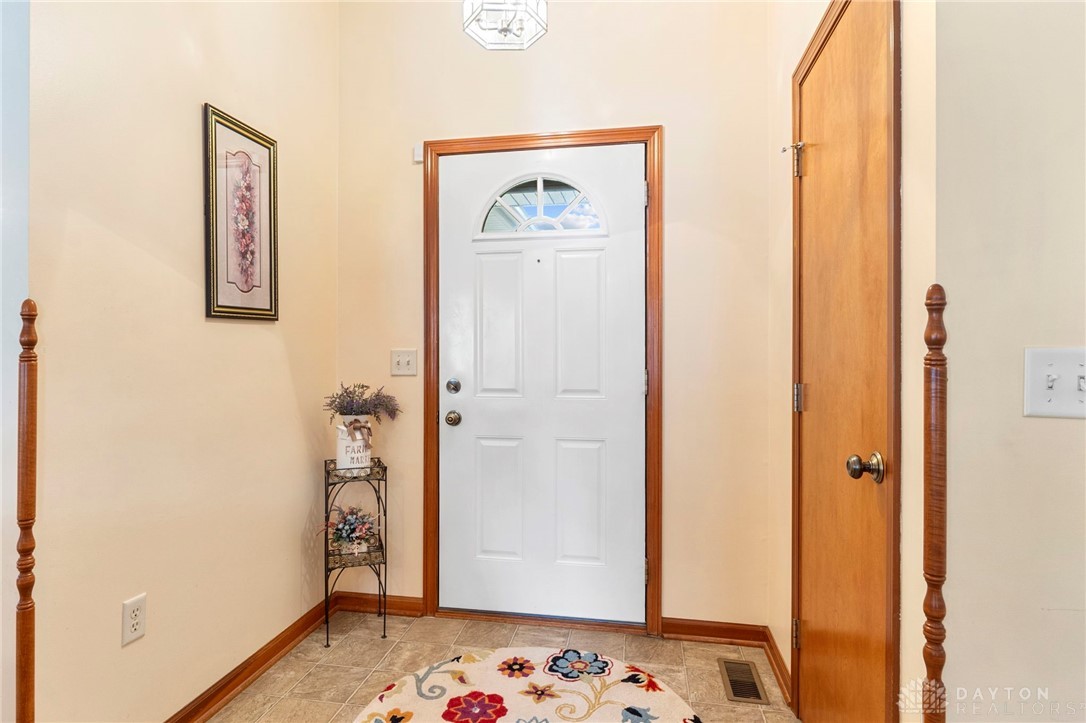 2177 Bandit Trail