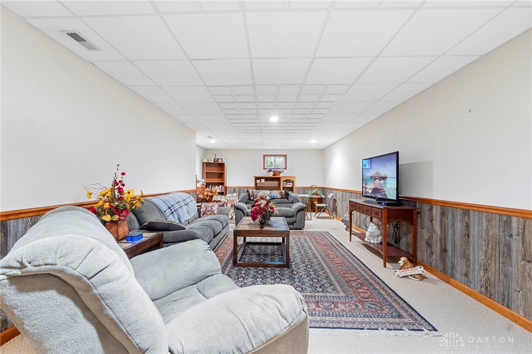 2177 Bandit Trail