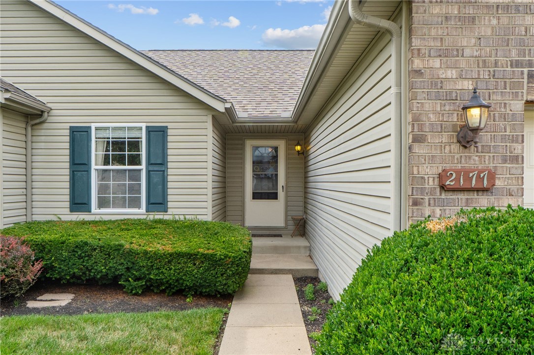 2177 Bandit Trail