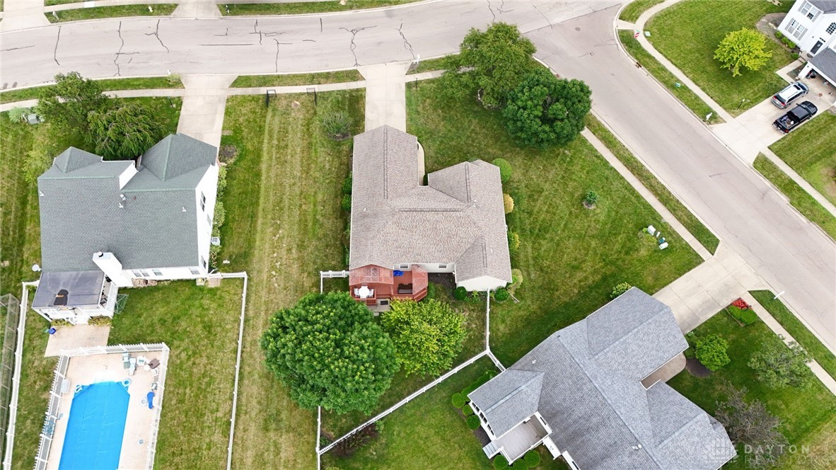 2177 Bandit Trail