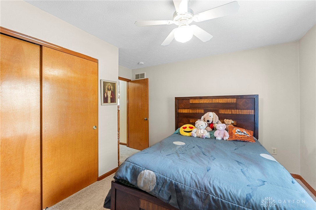 2177 Bandit Trail