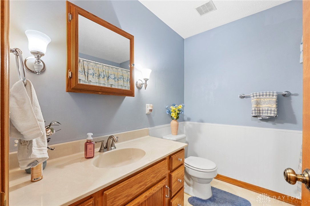 2177 Bandit Trail