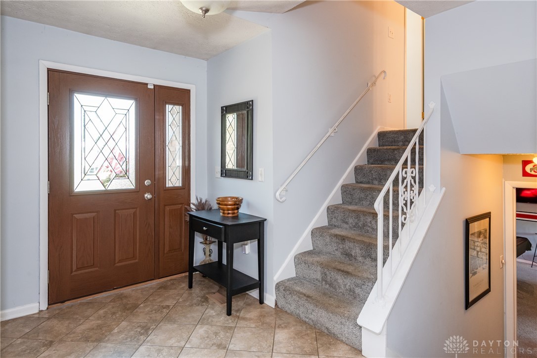 1264 S Elm Street