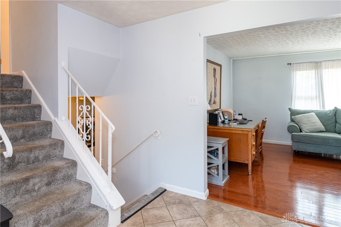 1264 S Elm Street