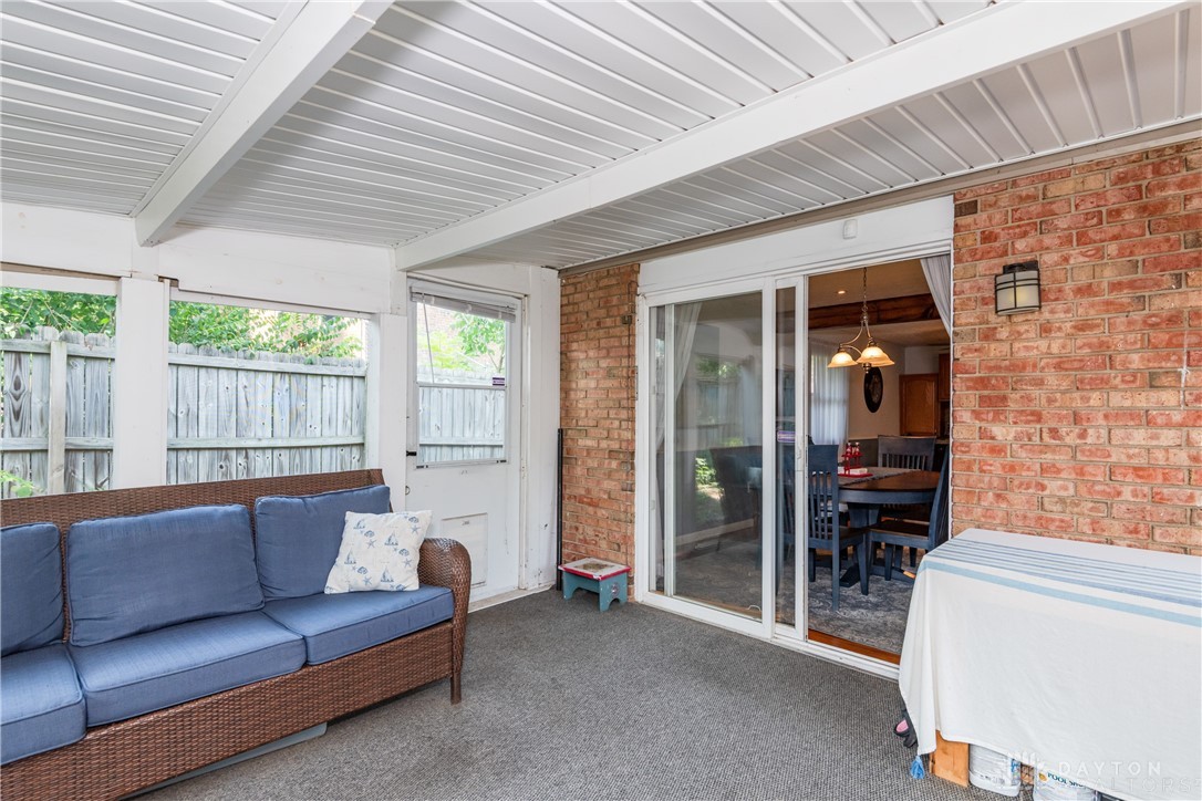 1264 S Elm Street