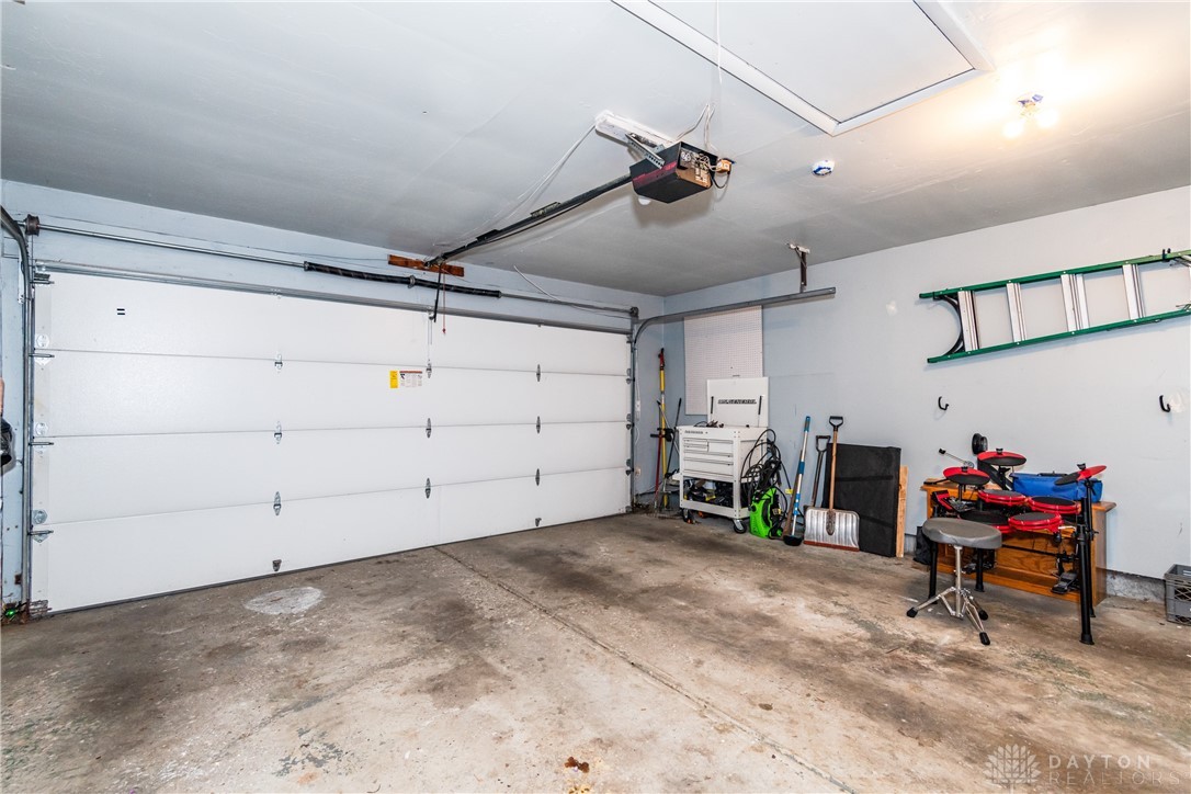1264 S Elm Street