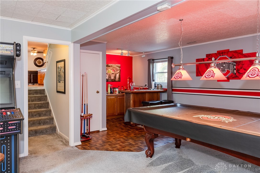 1264 S Elm Street