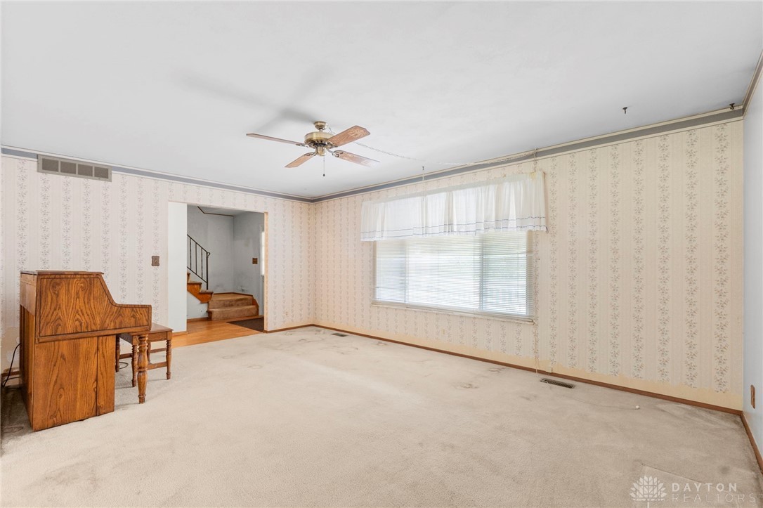 636 Silverleaf Drive