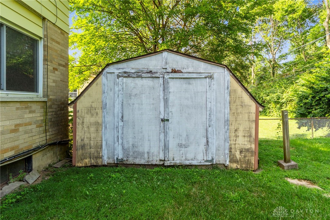 636 Silverleaf Drive