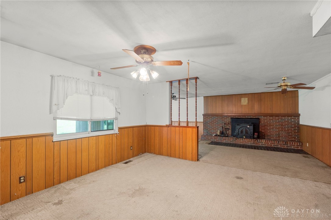 636 Silverleaf Drive