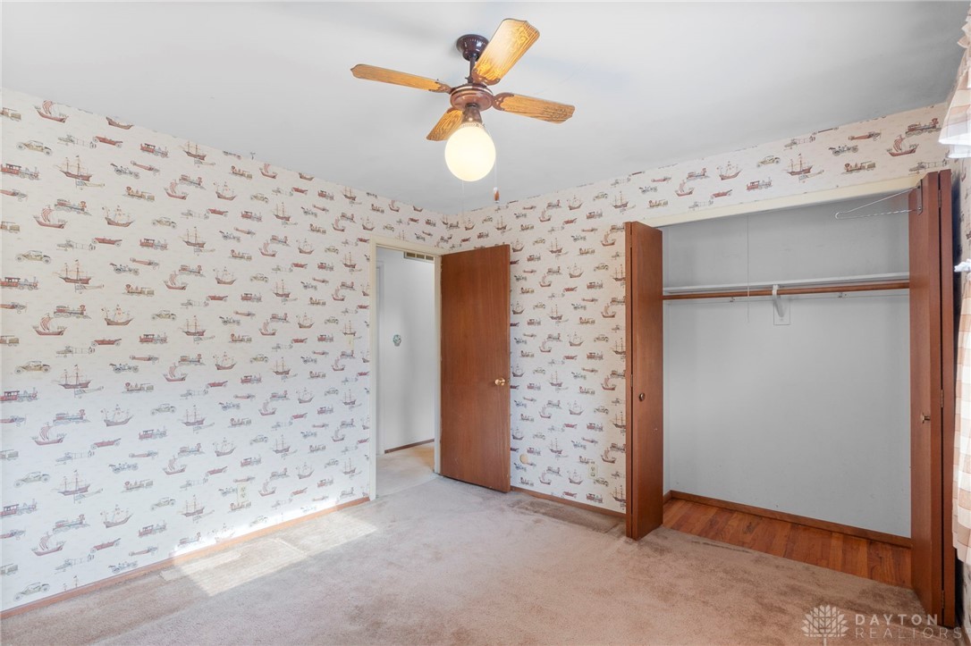 636 Silverleaf Drive