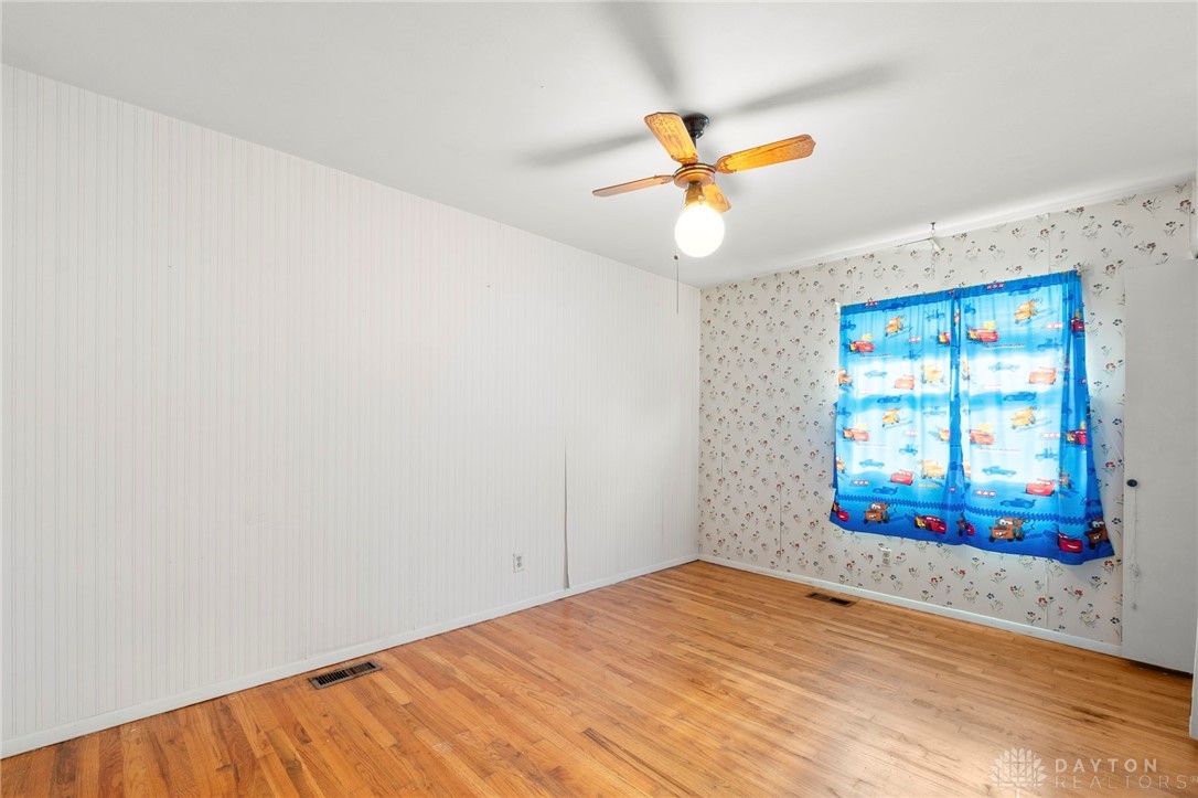636 Silverleaf Drive