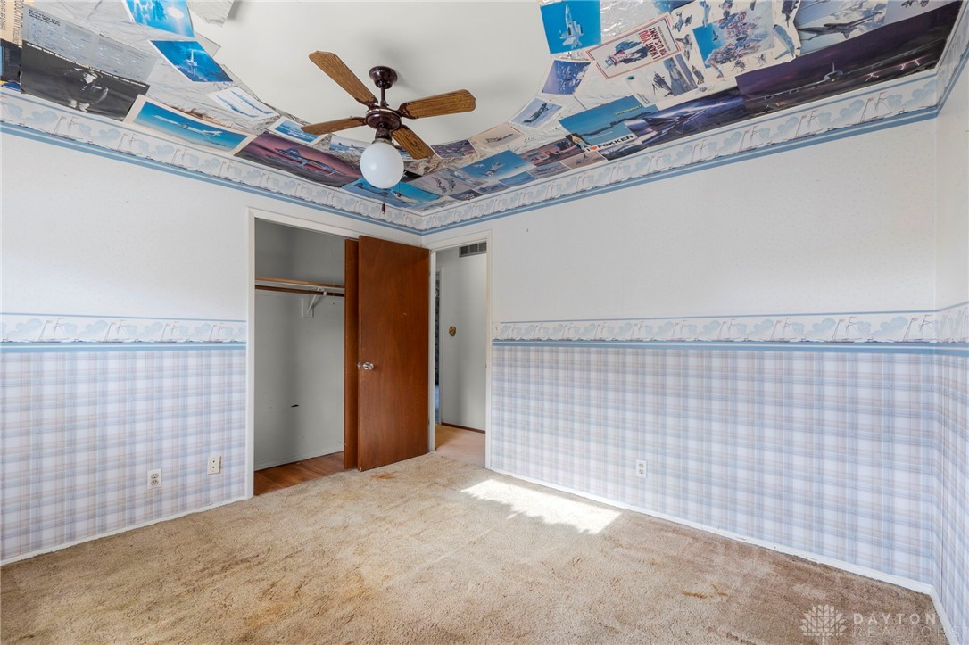 636 Silverleaf Drive