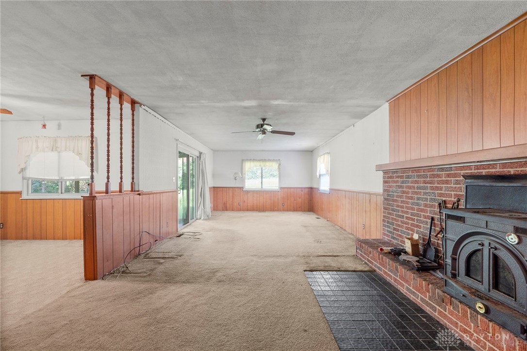 636 Silverleaf Drive